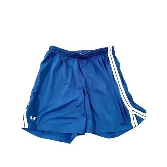 Under Armour Other - Under Armour boys athletic shorts‎